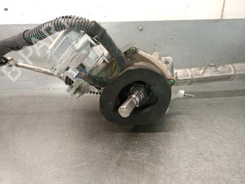 Styregear/Snekke OPEL CORSA F (P2JO) 1.2 (68) | BP28450689M22 