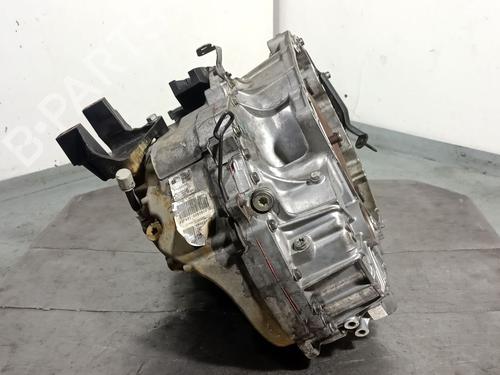 Gearbox CITROËN C8 (EA_, EB_) 2.0 HDi 165 | BP37174375M3 - Image 4