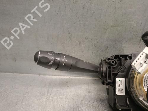 Comando luci CITROËN C4 II (NC_) 1.6 HDi 90 | BP30804211I24 