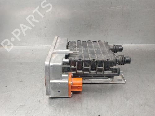 Module électronique DS DS 7 Crossback (J4_, JR_, JC_) E-TENSE 225 (J4DGZU) (181 hp) 32977837