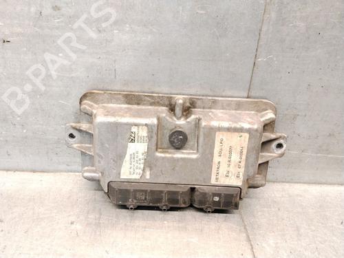 Used Engine control unit (ECU) Engine control unit (ECU) 39407587 39407587