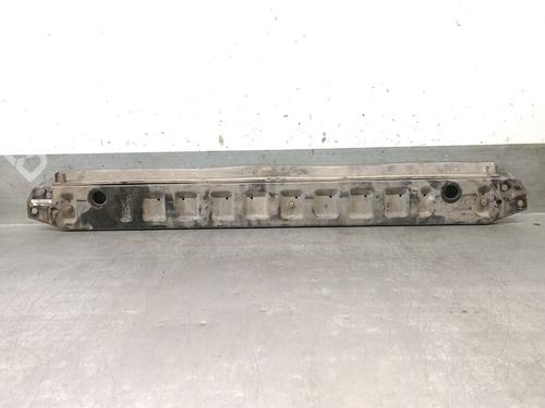 Used Front slam panel Front slam panel 38956614 38956614