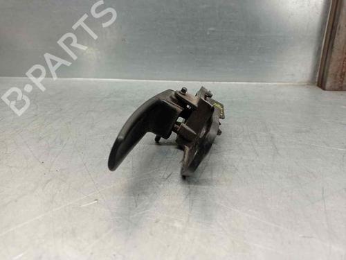 Front left interior door handle PEUGEOT BIPPER (AA_) 1.3 HDi 75 | BP11878427I13 