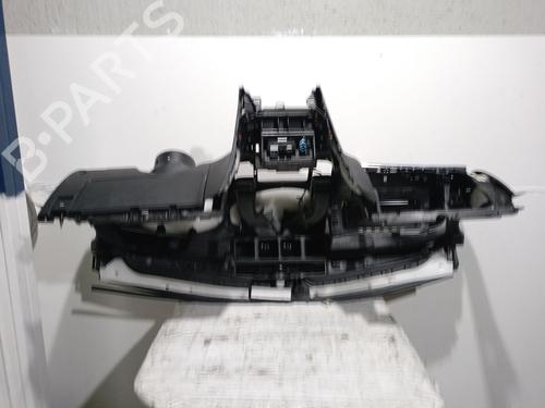 Dashboard JEEP GRAND CHEROKEE IV (WK, WK2) 3.6 VVT 4x4 | BP32294796C46 