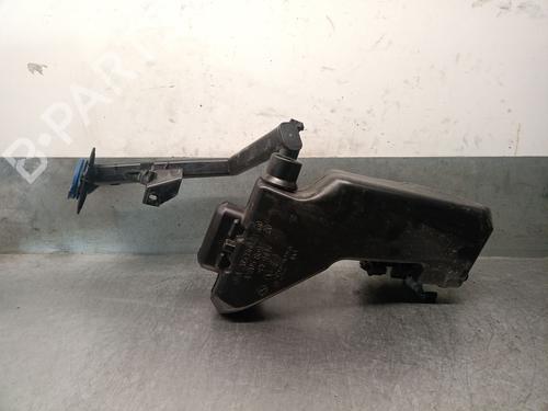 Used Windscreen washer tank MERCEDES-BENZ GLC (X253) 220 d 4-matic (253.905, 253.903) (170 hp) 25381347