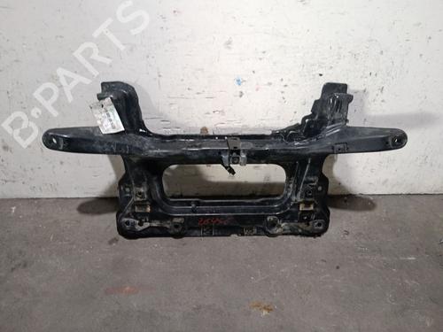 Used Subframe Subframe 38776213 38776213