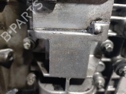 Gearbox FIAT FREEMONT (345_) 2.0 JTD | BP38096713M3  - Image 9