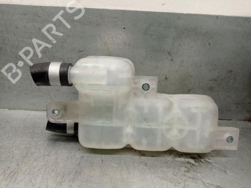 Expansion tank HYUNDAI IONIQ (AE) 1.6 GDI Hybrid | BP30150002C120