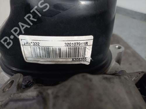 Gearbox RENAULT CAPTUR I (J5_, H5_) 1.5 dCi 90 (J5N4, J5M5, J5MW, J5M6, J5AL, J5AJ) | BP33795626M3 - Image 7