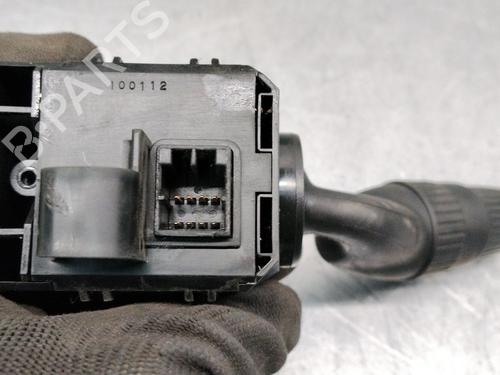 Steering column stalk HONDA CR-V III (RE_) 2.2 i-DTEC 4WD (RE6) | BP40081245I23 - Image 4