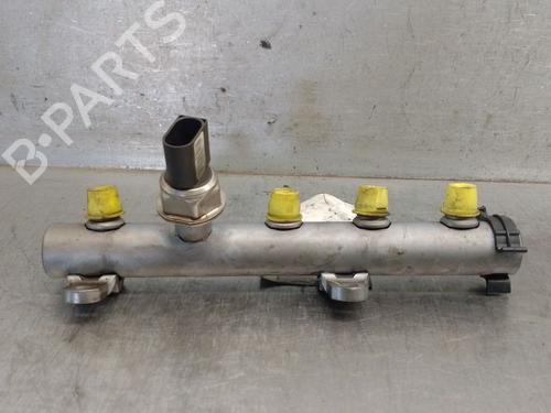 Injection rail AUDI Q7 (4LB) 3.0 TDI quattro | BP36700896M98 - Image 3