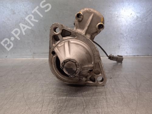 Startmotor NISSAN ALMERA II (N16) 1.5 | BP10906226M8 