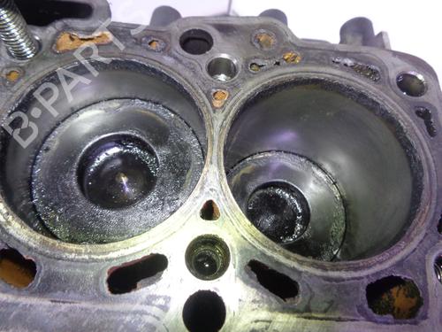 Otra DODGE CALIBER 2.0 CRD | BP25807071O1 