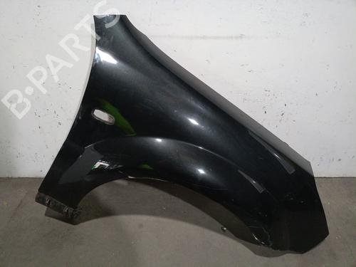 Used Right front fenders Right front fenders SSANGYONG REXTON / REXTON II (GAB_) 2.7 Xdi 4x4 (165 hp) 33244160 33244160