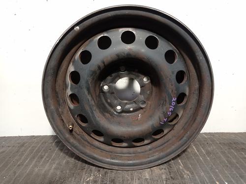 Used Rim BMW 5 (E39) 528 i (193 hp) 17494690