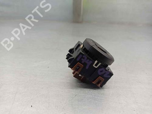 Switch PEUGEOT 508 I (8D_) 1.6 THP | BP12133411I30 