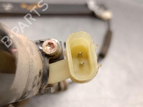 Front left window mechanism HYUNDAI GETZ (TB) 1.5 CRDi | BP29827418C22
