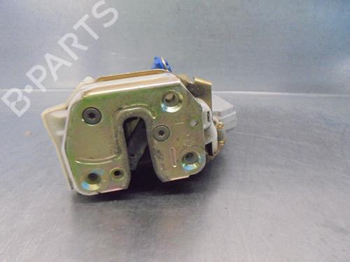 Rear right lock NISSAN PRIMERA Hatchback (P11)  | BP15213342C99 