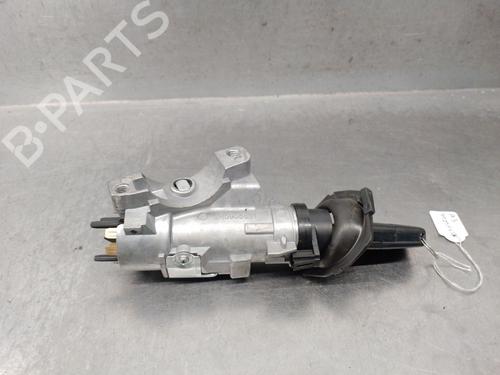 Used Ignition barrel Ignition barrel 36866587 36866587