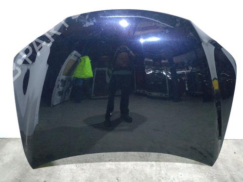 Capot LEXUS CT (ZWA10_) 200h (ZWA10_) (99 hp) 32217013