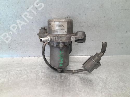 Used Vacuum pump Vacuum pump 37593651 37593651