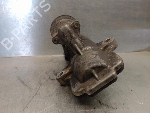 Starter FORD MONDEO III Saloon (B4Y)  | BP13406479M8 