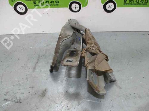 other-seat-cordoba-6k1-6k2-14-i-1993-1994-1995-1996-1997-1998-1999-2000-2001-2002-20245409 main image