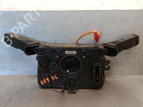 Headlight switch OPEL ASTRA H (A04) 1.7 CDTI (L48) | BP37174522I24 - Image 2