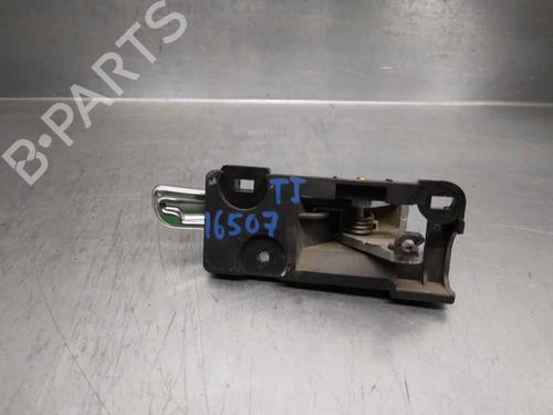 Rear left interior door handle ALFA ROMEO 156 Sportwagon (932_) 1.9 JTD (932B2B, 932B2C) | BP10913462I15 