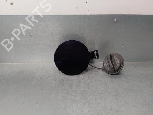 Used Fuel flap SAAB 9-5 (YS3E) 2.0 t (150 hp) 15082561