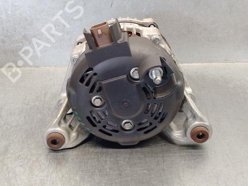 Alternator OPEL CORSA E (X15) 1.4 LPG (08, 68) | BP23426558M7 
