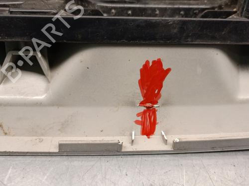 Grill SUBARU FORESTER (SH_) 2.0 D AWD (SHH, SHD, SHN) | BP33813629C40 - Image 7