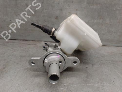 Brake master cylinder FORD MAVERICK (UDS, UNS) 2.7 TD | BP21021641M77 