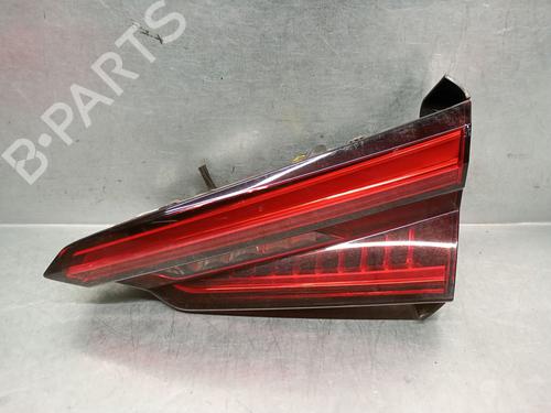 BP30053012C35 main image