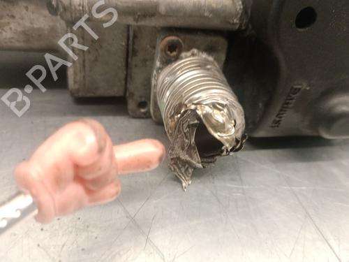 Andere JAGUAR S-TYPE II (X200) 2.7 D | BP28116908O1 