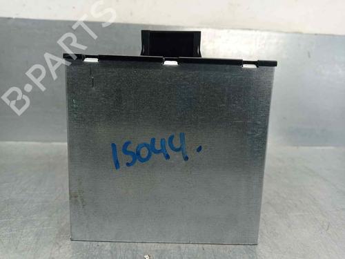 Electronic module BMW 1 (E87)  | BP9413571M83 
