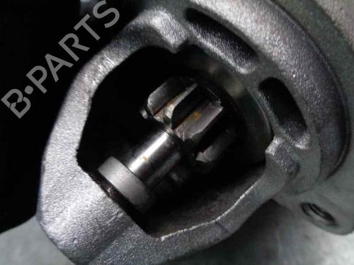 Starter BMW 3 Coupe (E46) 320 Ci | BP4394308M8 