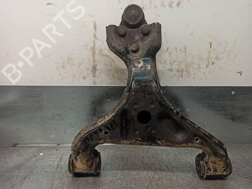 Right front suspension arm MERCEDES-BENZ VITO / MIXTO Van (W639)  | BP9274040M13 