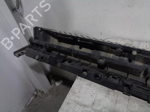 Inne BMW X6 (E71, E72) xDrive 40 d | BP14329356O1