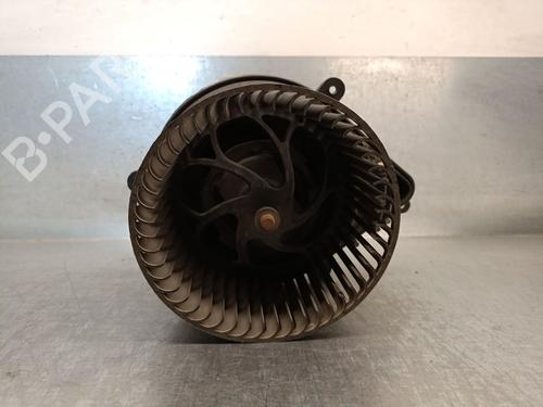 Heater blower motor PEUGEOT 106 II (1A_, 1C_) 1.5 D | BP21790335M62 
