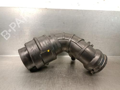 Used Pipe Pipe 25439604 25439604