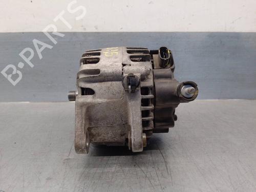Alternator HYUNDAI ix20 (JC) 1.4 CRDi | BP17523520M7 