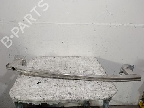 rear-bumper-reinforcement-renault-megane-iii-hatchback-bz01_-b3_-2008-37873819 main image