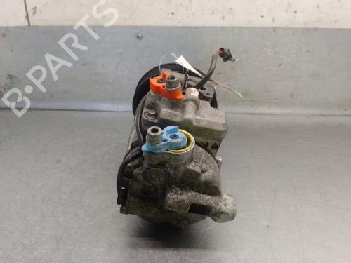 AC compressor AUDI A5 Sportback (8TA) S5 quattro | BP40081068M34 - Image 5