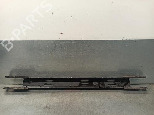 Left rear suspension arm VOLVO XC90 I (275) D5 AWD | BP15901222M14 