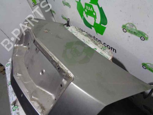 Bakluke CC/Kombi-Kupé CADILLAC CTS 3.2 | BP6128581C6 