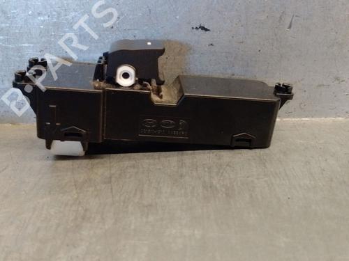 Right front window switch HYUNDAI TUCSON (TL, TLE) 1.7 CRDi | BP29588786I26 