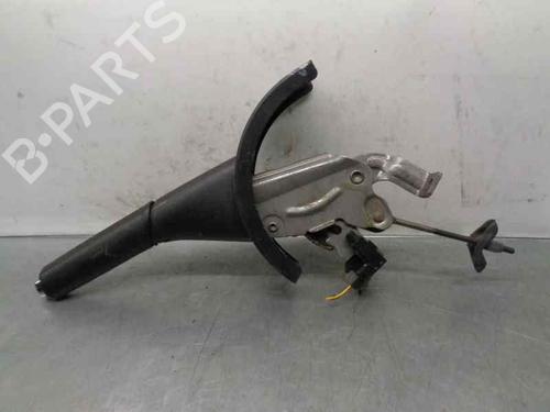 Hand brake SEAT IBIZA IV (6J5, 6P1) 1.2 TSI | BP8791540I18 