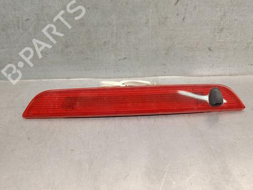 Used Third brake light FORD FIESTA V (JH_, JD_) 1.4 TDCi (68 hp) 27506457