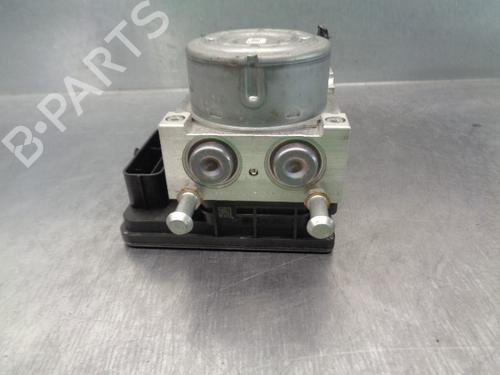 ABS pump HYUNDAI KONA (OS, OSE, OSI) 1.0 T-GDi | BP13910395M43 